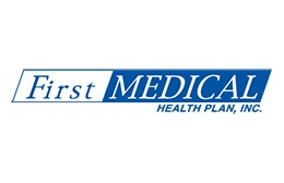 fmhpheaderlogo-1 copy