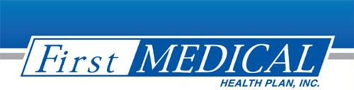 A TODOS LOS SUSCRIPTORES DE FIRST MEDICAL HEALTH PLAN