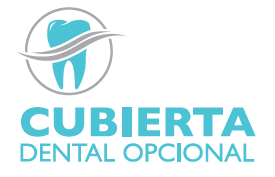 cubierta-dental-directo