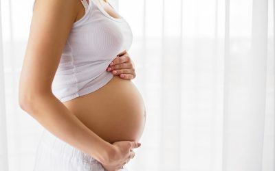 Compendio Cuidado Prenatal