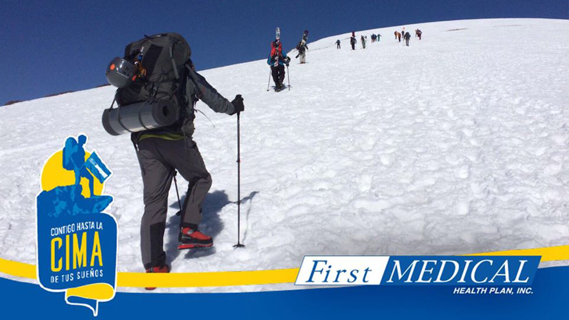 Entrenamiento intensivo