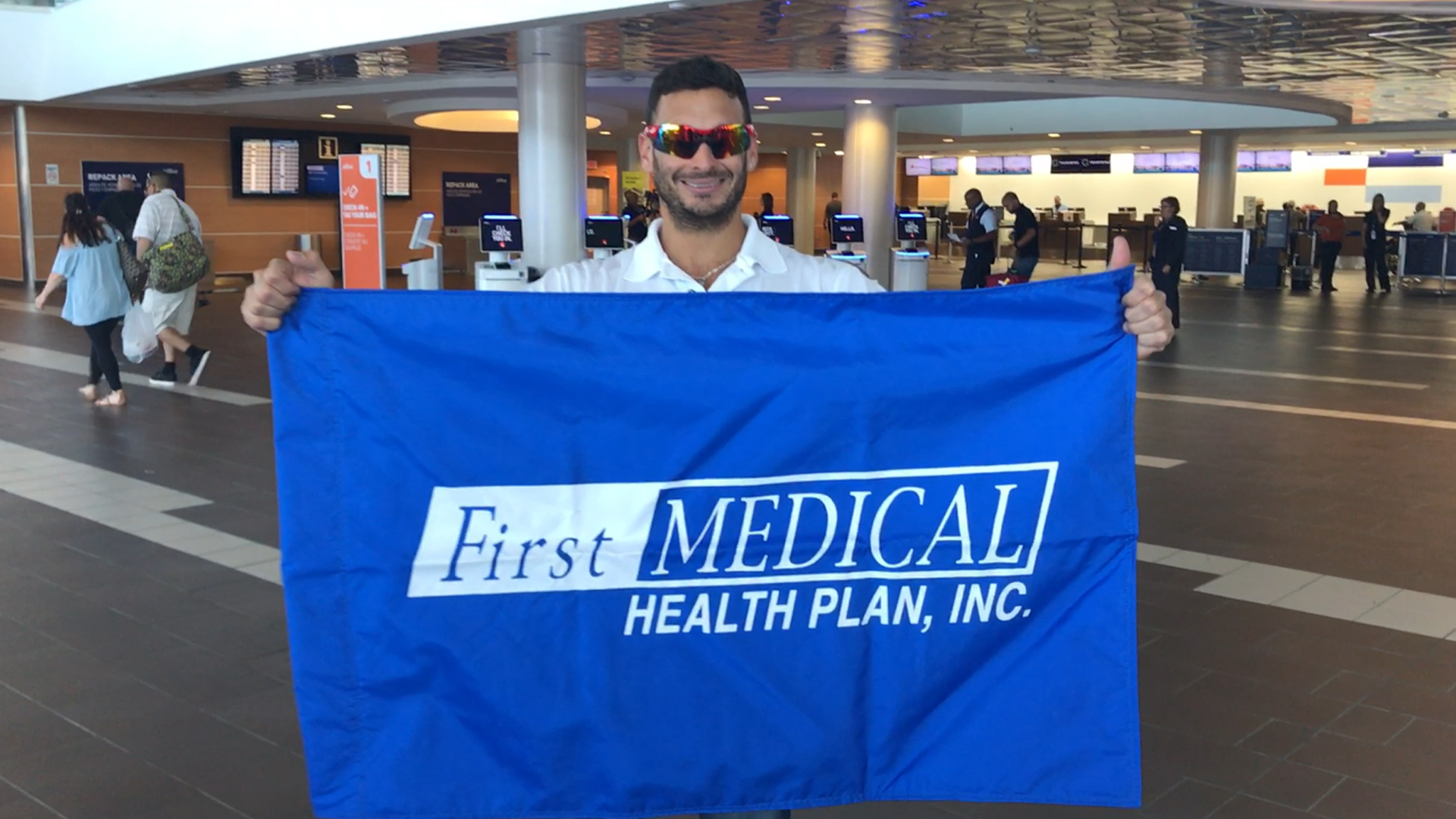 ¡Rumbo al Monte Everest! ✈️