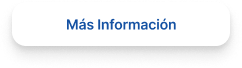 M&aacute;s Informaci&oacute;n