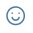 Icono diseñada para hacer tu vida más fácil