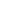 Certificacion