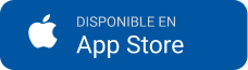 App Store