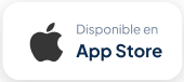 App Store