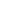 Directorio