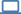 Computadora