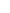 Computadora